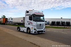 20240407-Truckrun-Horst-T1-00815